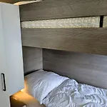 Lord Nelson 318 Apartmán *