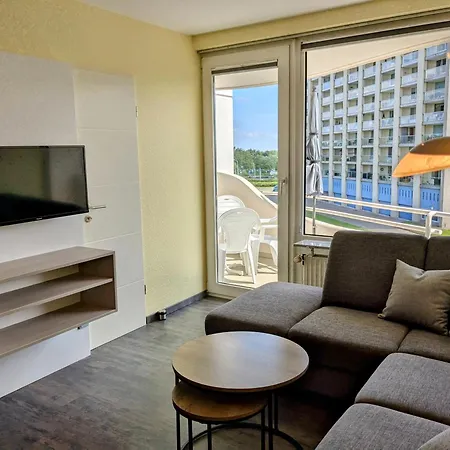 Lord Nelson 318 Κουξχάφεν