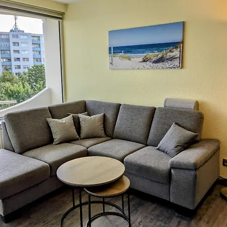 Lord Nelson 318 * Κουξχάφεν