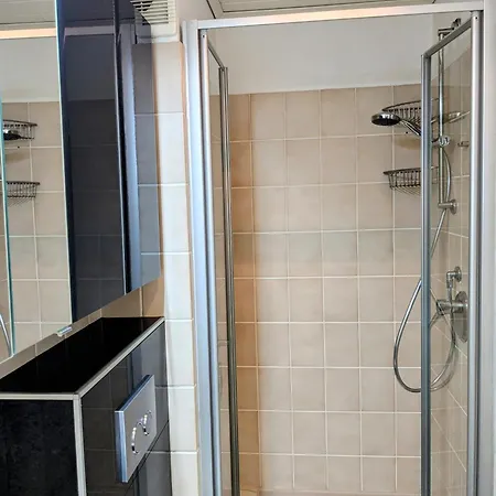 Lord Nelson 318 Apartamento