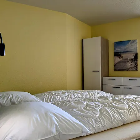 Lord Nelson 318 * Κουξχάφεν