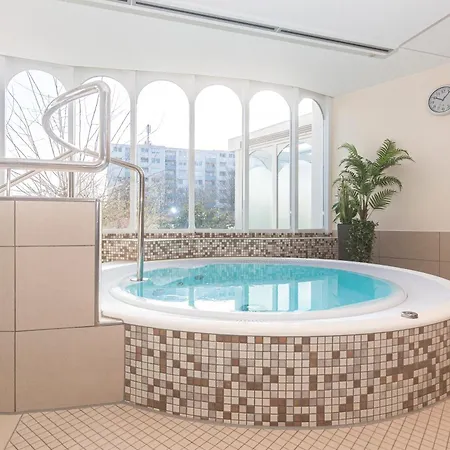 Lord Nelson 318 Apartamento *